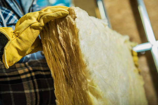 Reliable Lincoln, ND Insulation Contractor Solutions