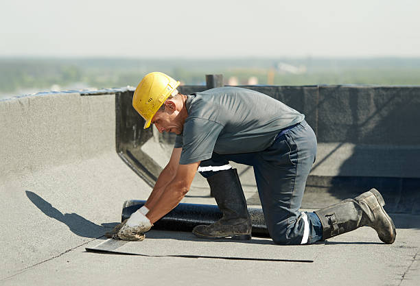 Best Fiberglass Insulation in Lincoln, ND